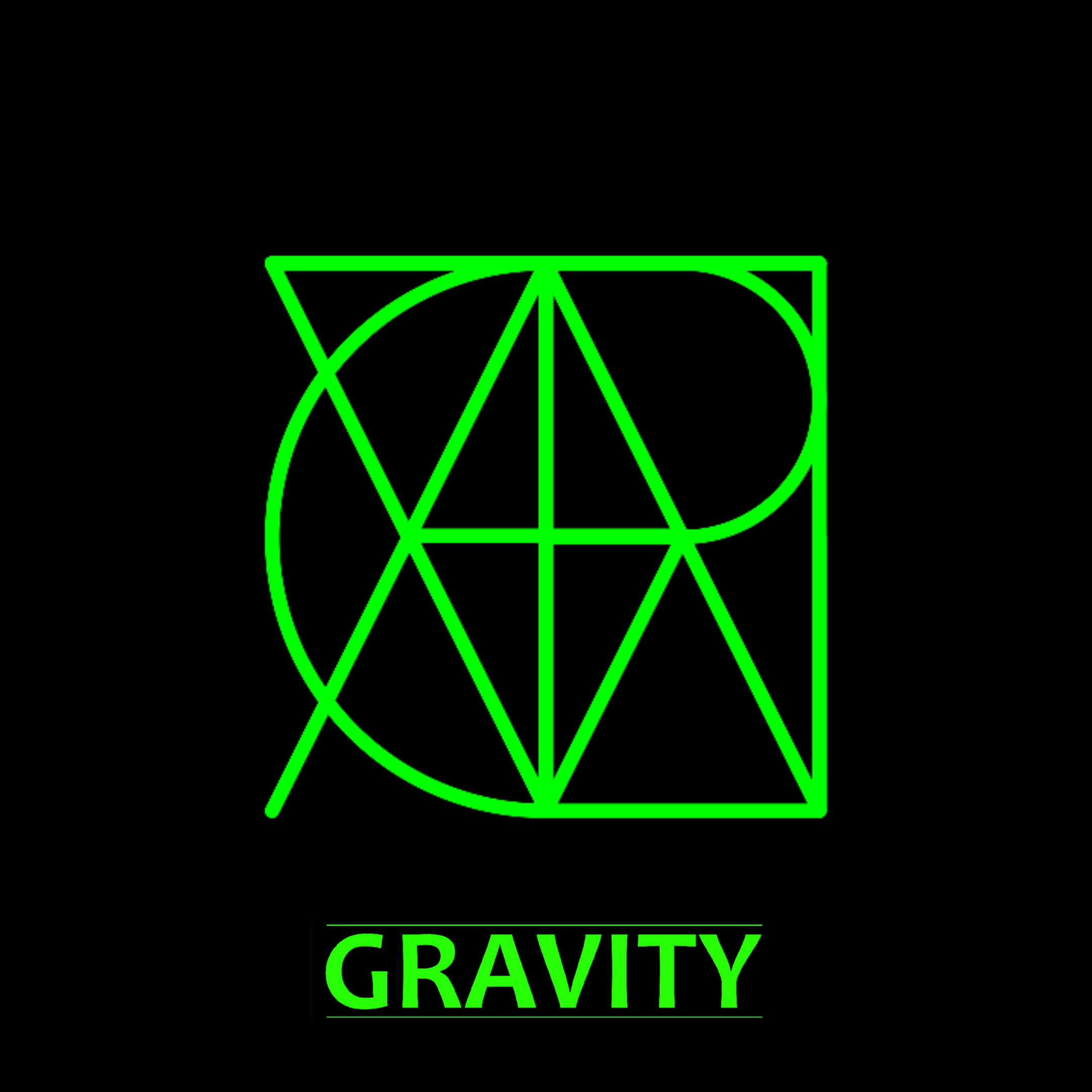 Gravity Turns 10 Standard Gravity Fitness Academy